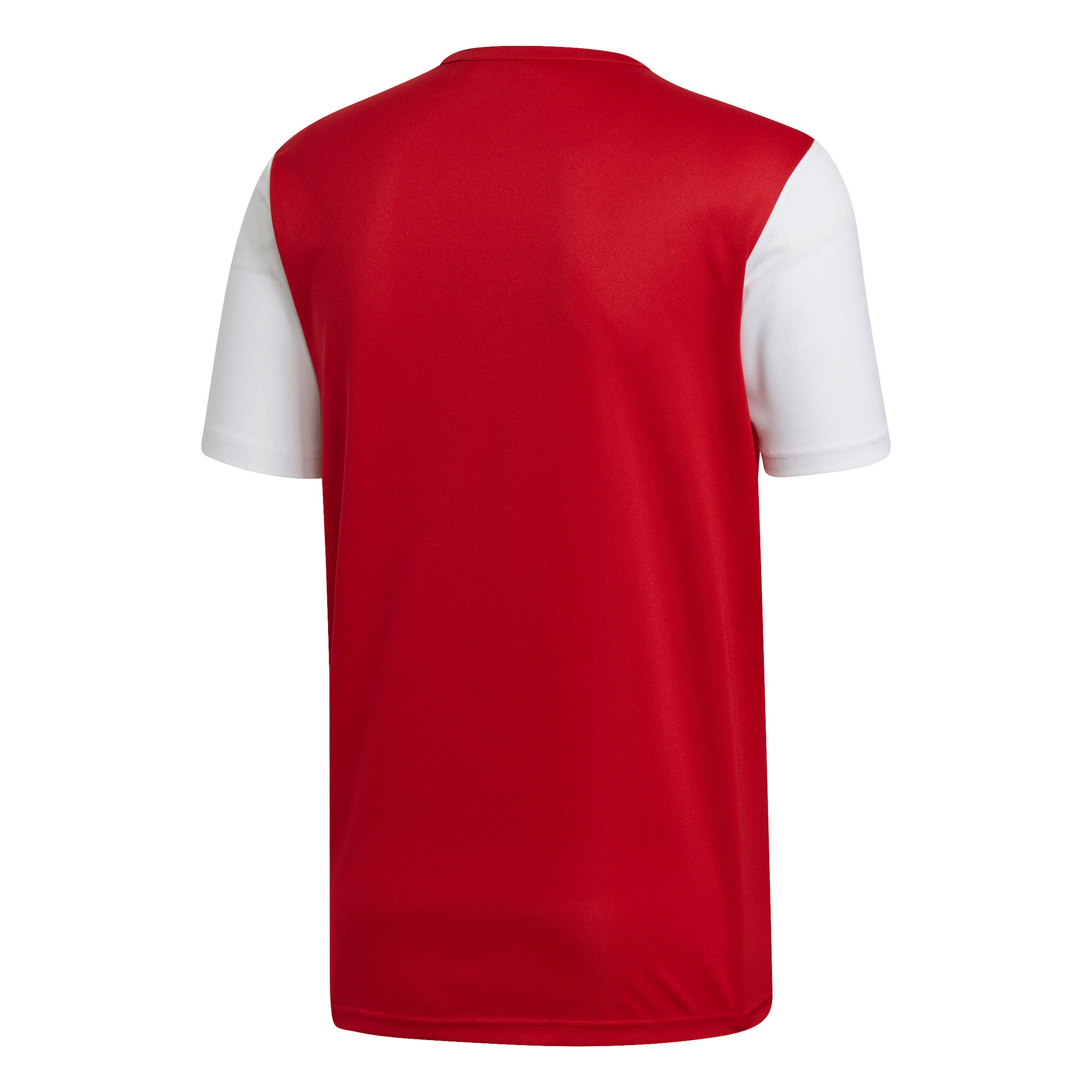 Maglia a maniche corte Adidas modello DP3230 per uomini 2/5