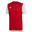 Tricou pentru copii adidas Estro 19 Jersey JUNIOR