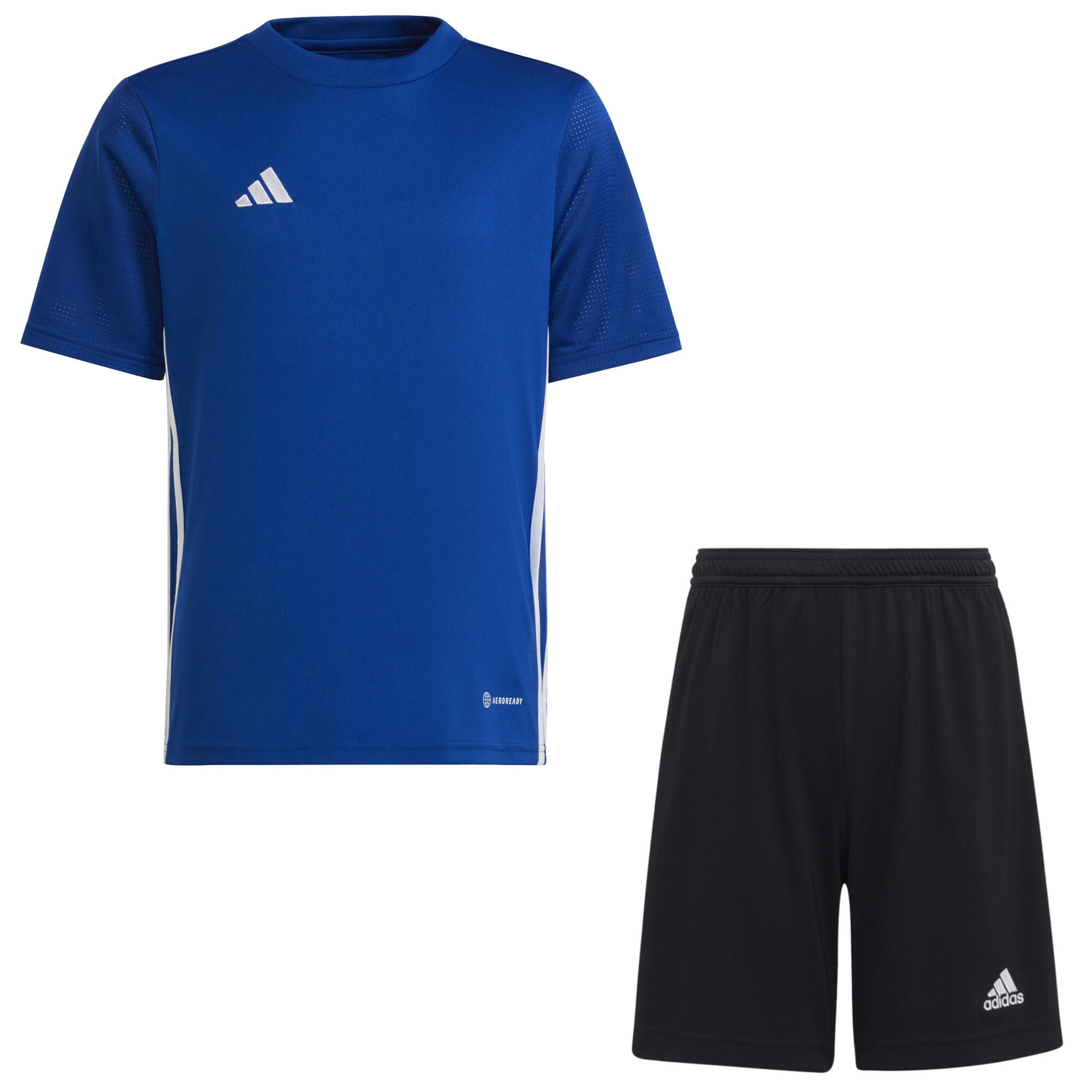 ADIDAS picture