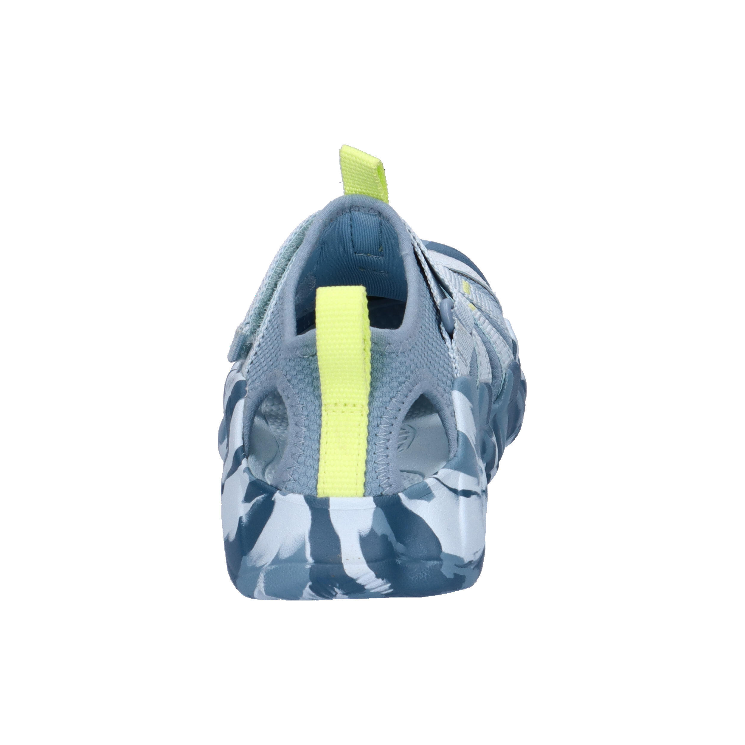 Keen Kinder Trekkingsandale HYPERPORT H2 C 13/15