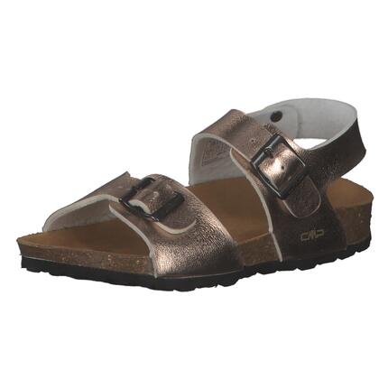 Sandales de randonnée pour enfants Eco Keidha