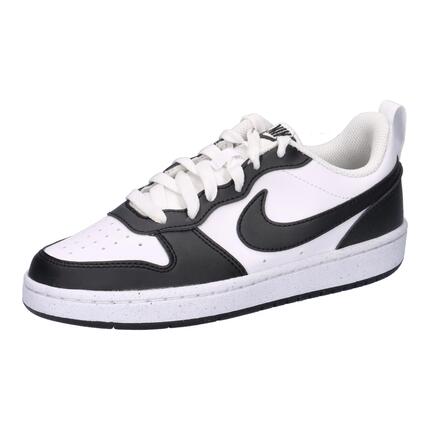 Buty na co dzień Nike Court Borough Low Recraft Sneakersy Niskie