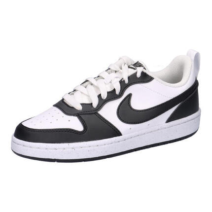 Buty na co dzień Nike Court Borough Low Recraft Sneakersy Niskie