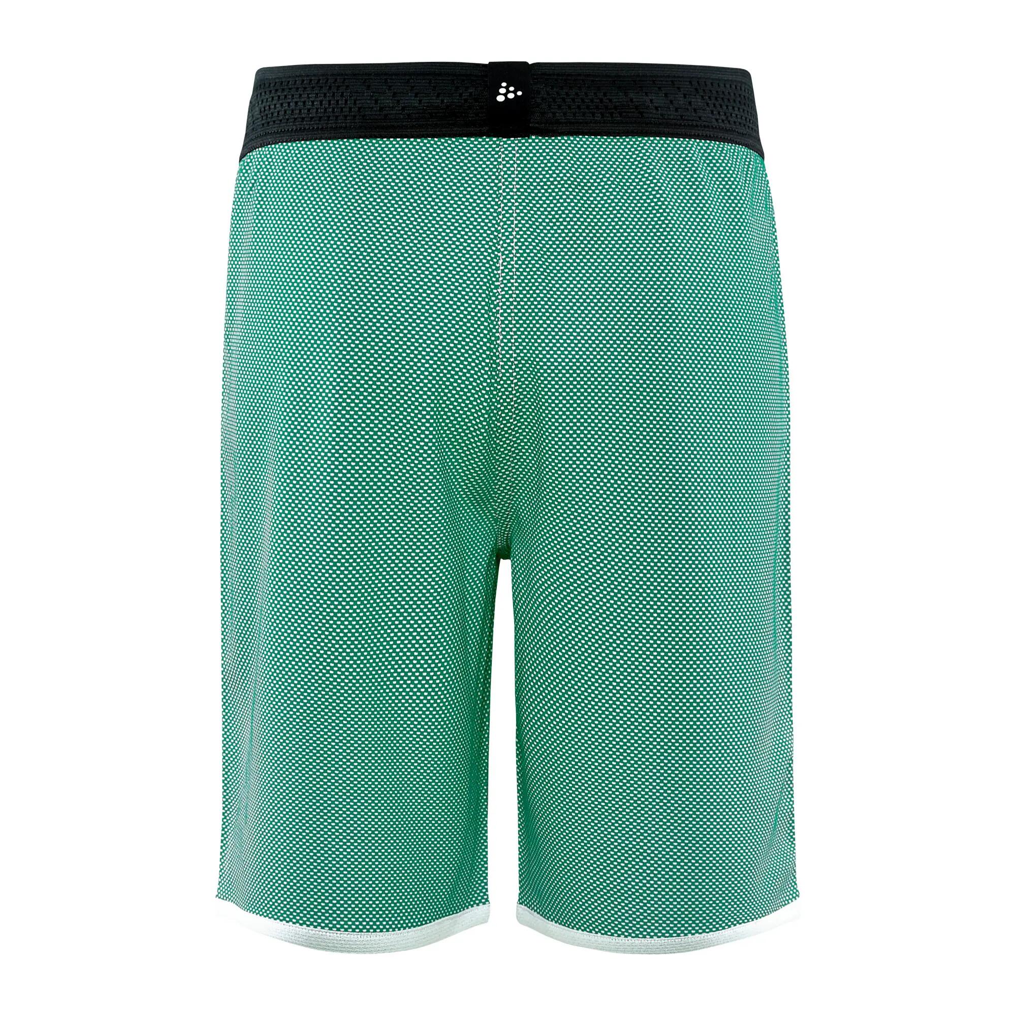 Craft Kinder Short Progress Reversible Basket Shorts 1911117 2/3
