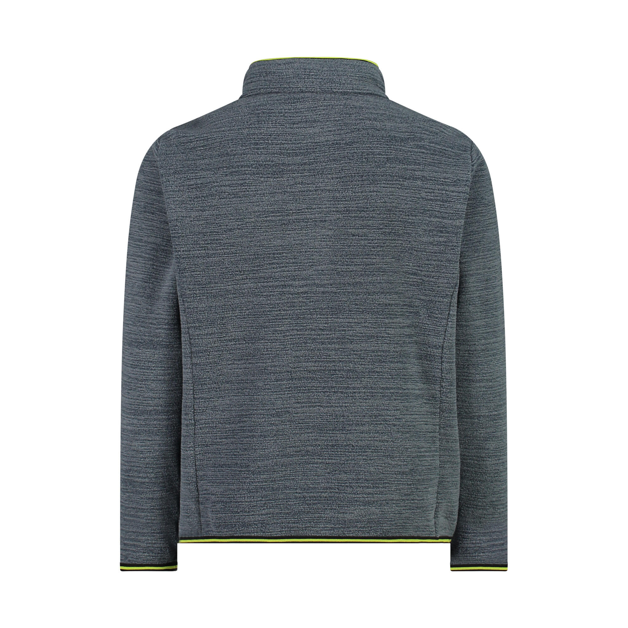 Polo de cuello alto para niño CMP 2/3