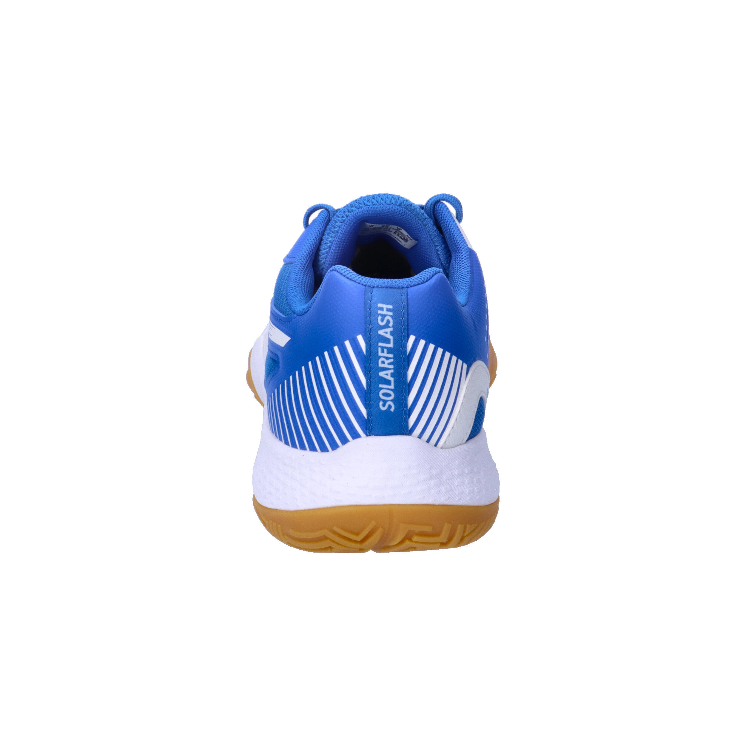 Halowe buty sportowe Solarflash III PUMA 13/15