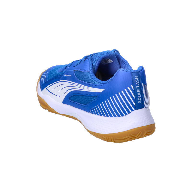Încălțăminte adulți pentru stabilitate și confort Solarflash Iii PUMA