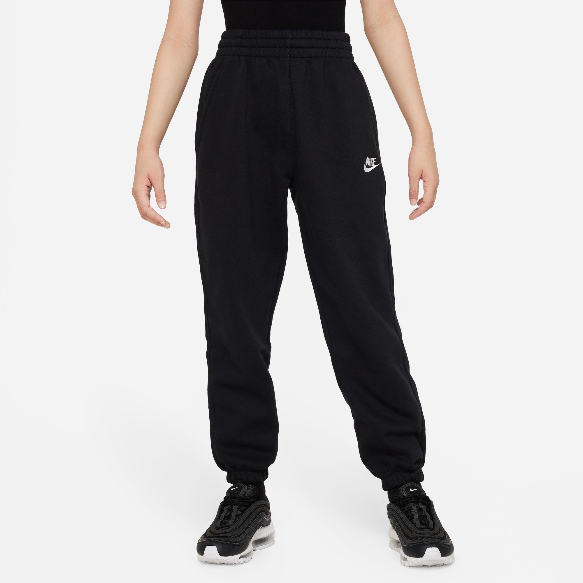 Nike Kinder Trainingshose Sportswear Club Fleece FD2933 1/2