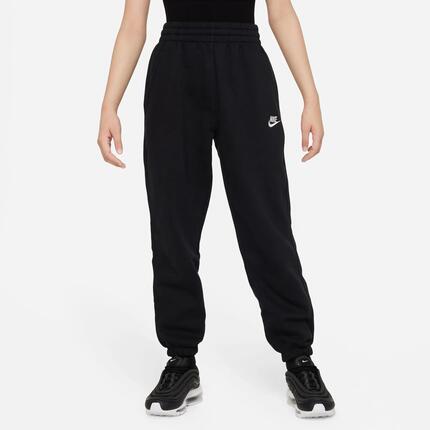 Nike Kinder Trainingshose Sportswear Club Fleece FD2933