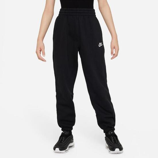 Nike Kinder Trainingshose Sportswear Club Fleece FD2933