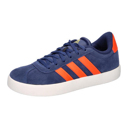 adidas Kinder Sneaker VL Court 3.0 K