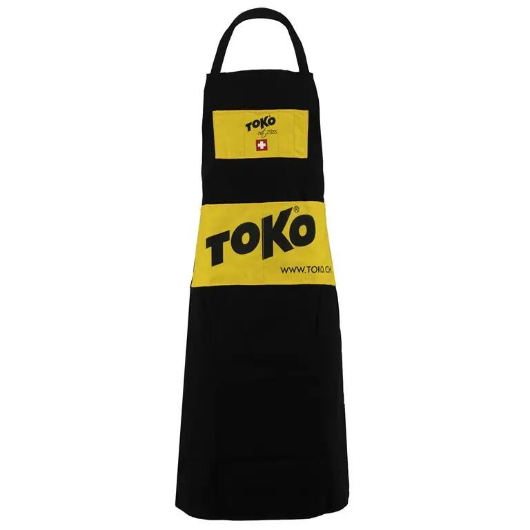 TOKO picture