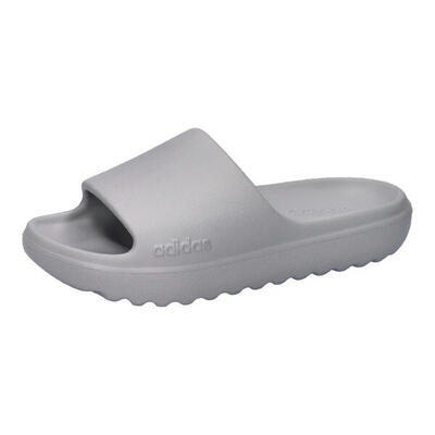 adidas Unisex Badeschlappen ADILETTE LUMIA