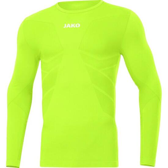 Maillot enfant Jako Comfort 2.0