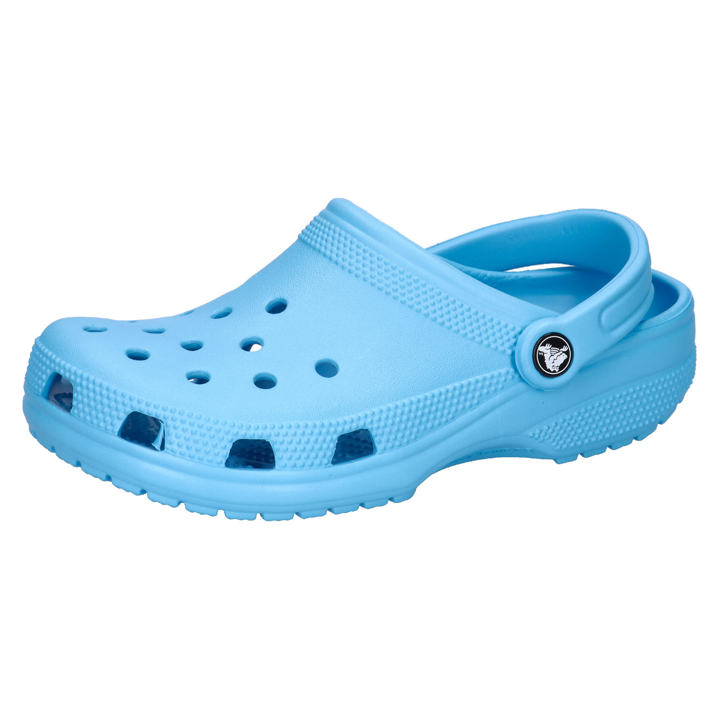 CROCS picture