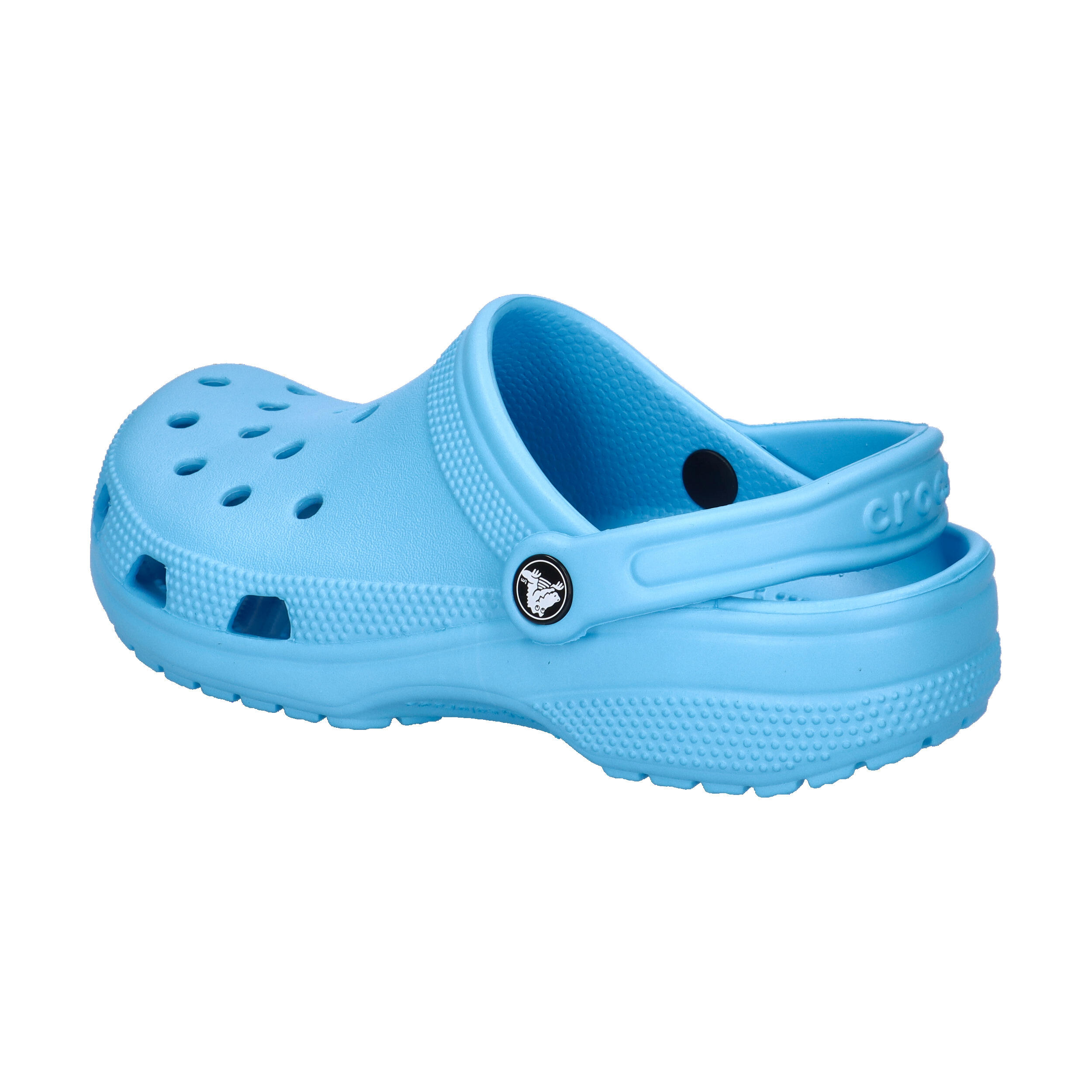 Crocs Schuhe Classic 10001 3/7