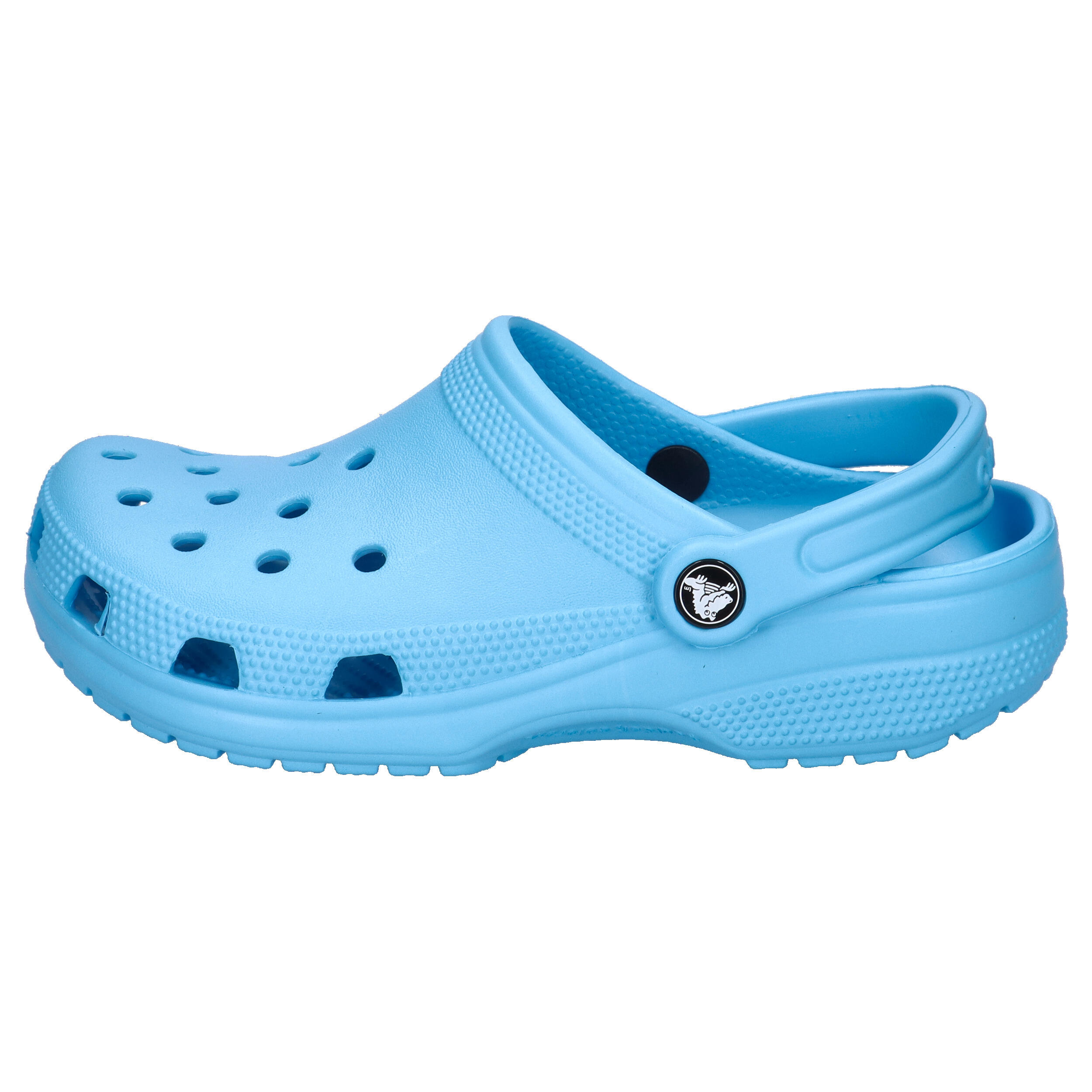Crocs Schuhe Classic 10001 2/7