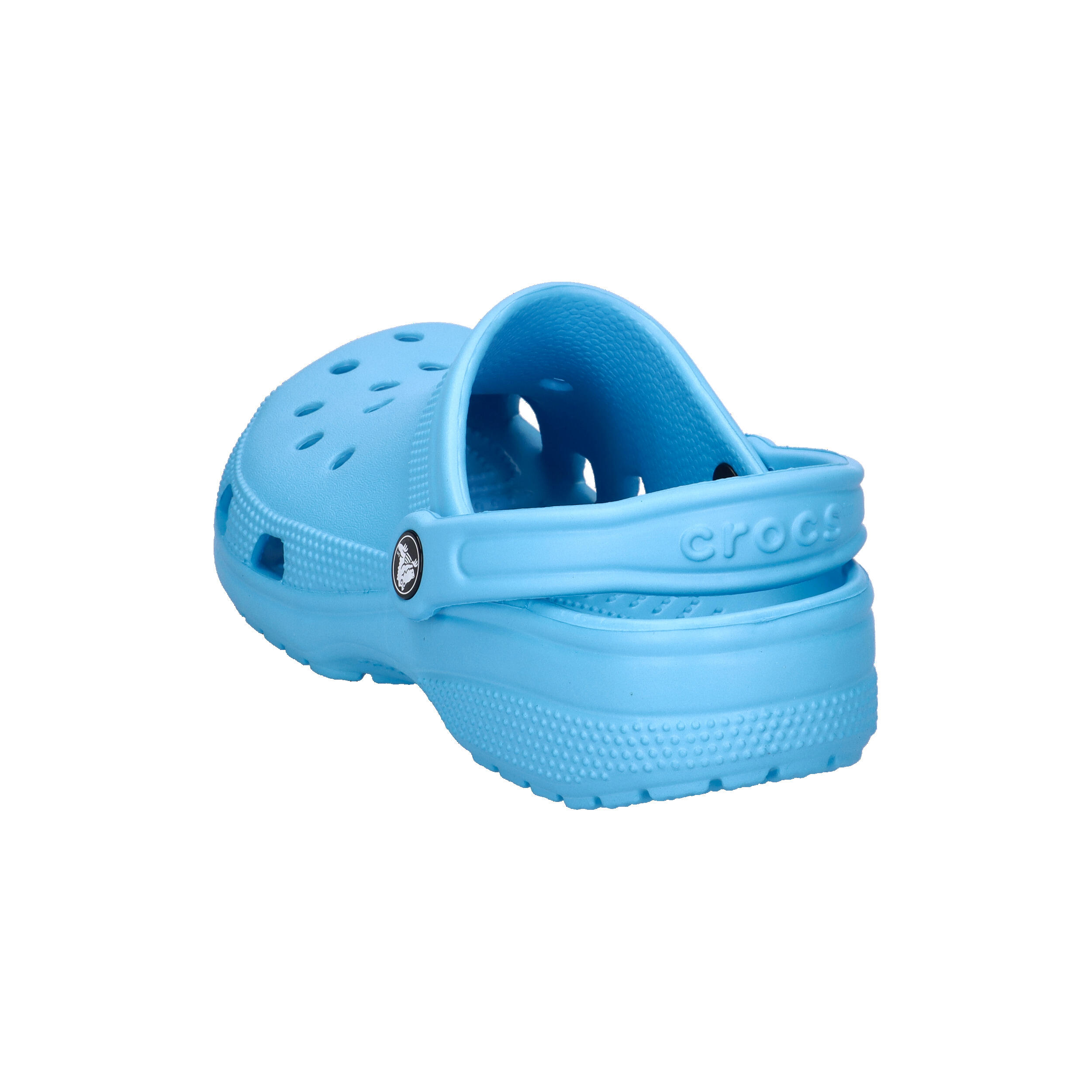 Crocs Schuhe Classic 10001 4/7
