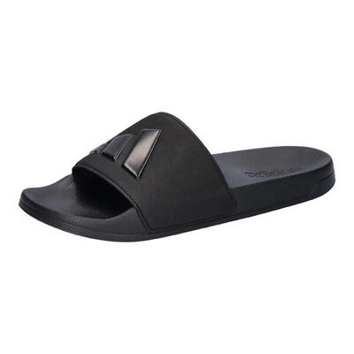 adidas Unisex Badeschlappen ADILETTE SHOWER