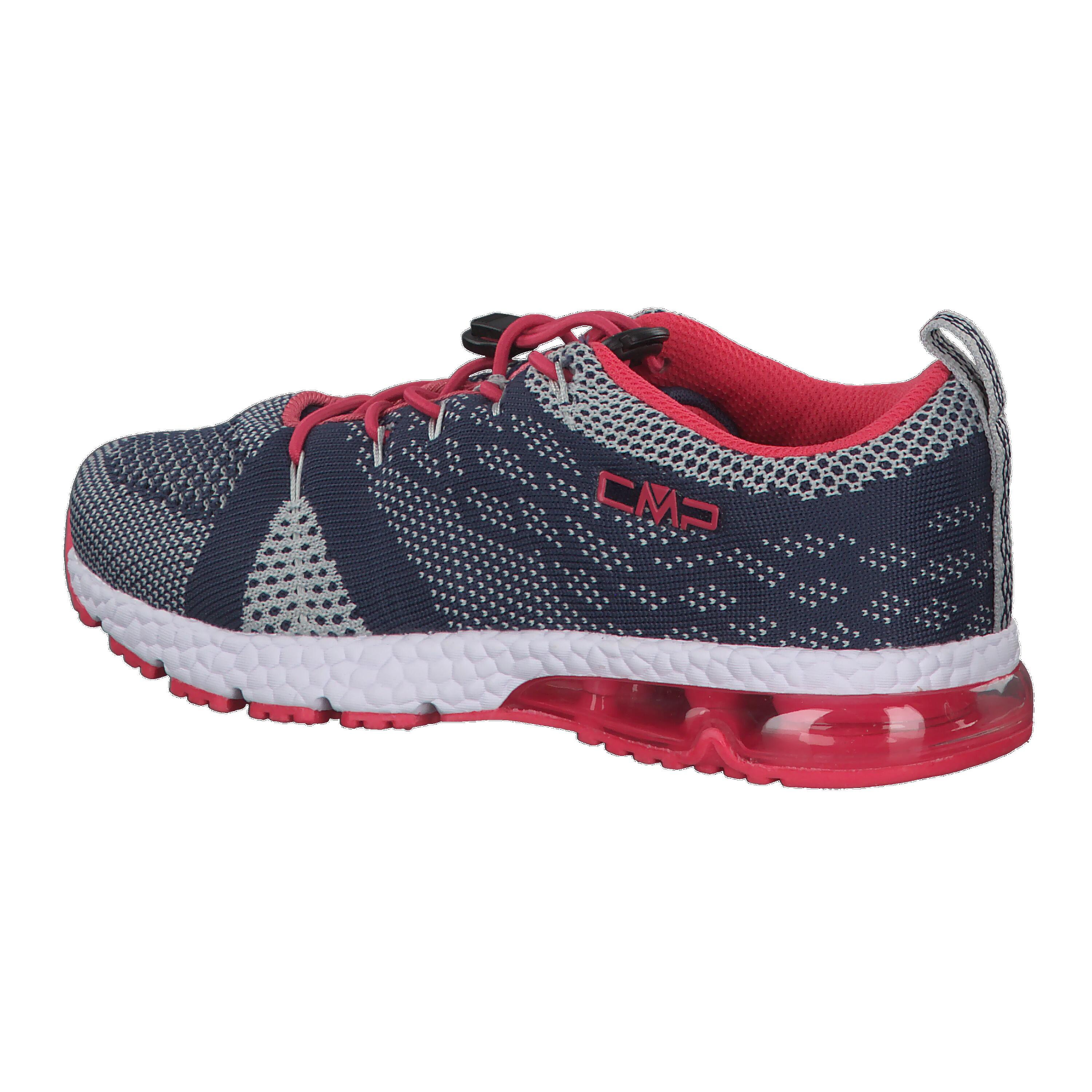 CMP Kinder Trainingsschuhe Knit Fitness 38Q9894 11/15