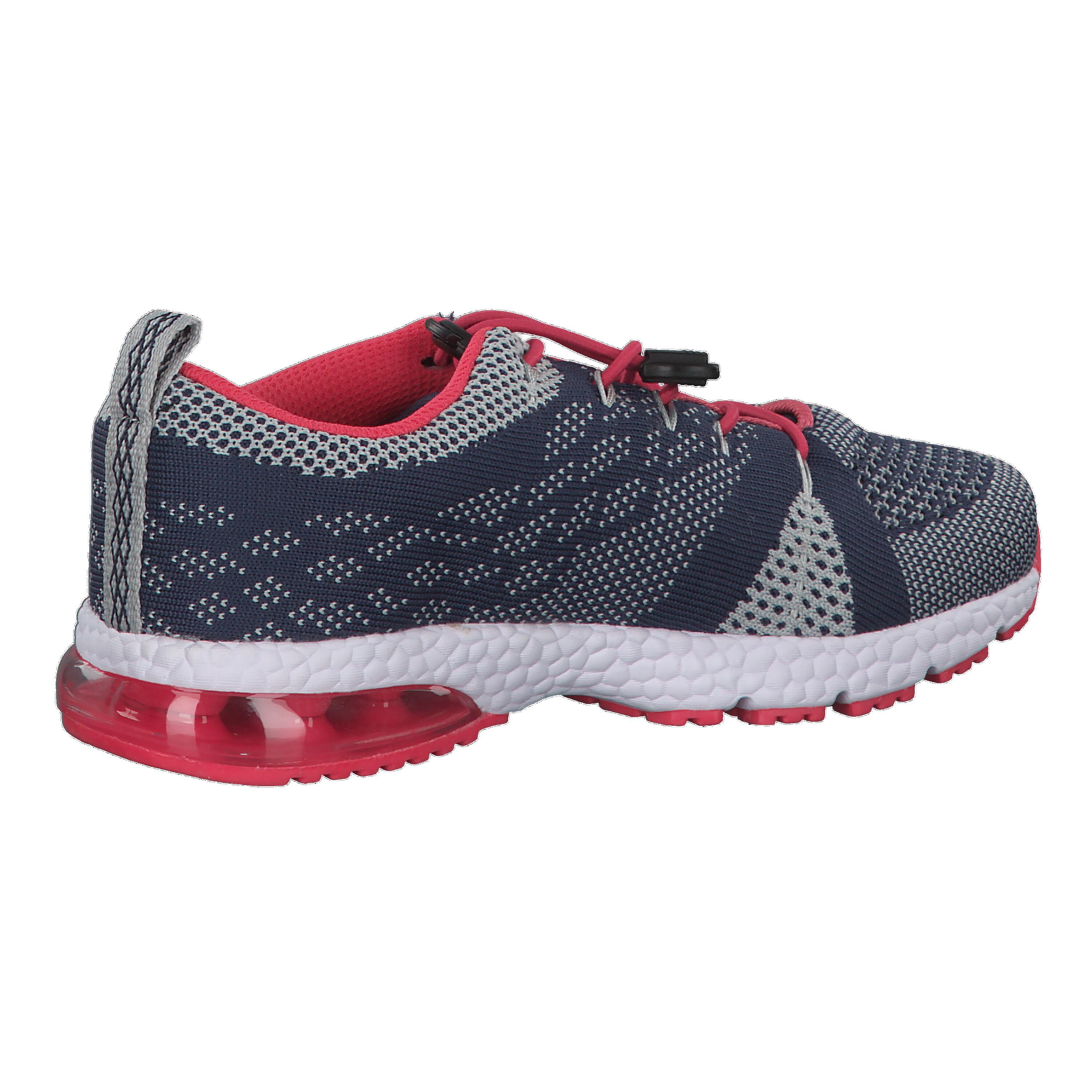 CMP Kinder Trainingsschuhe Knit Fitness 38Q9894 15/15