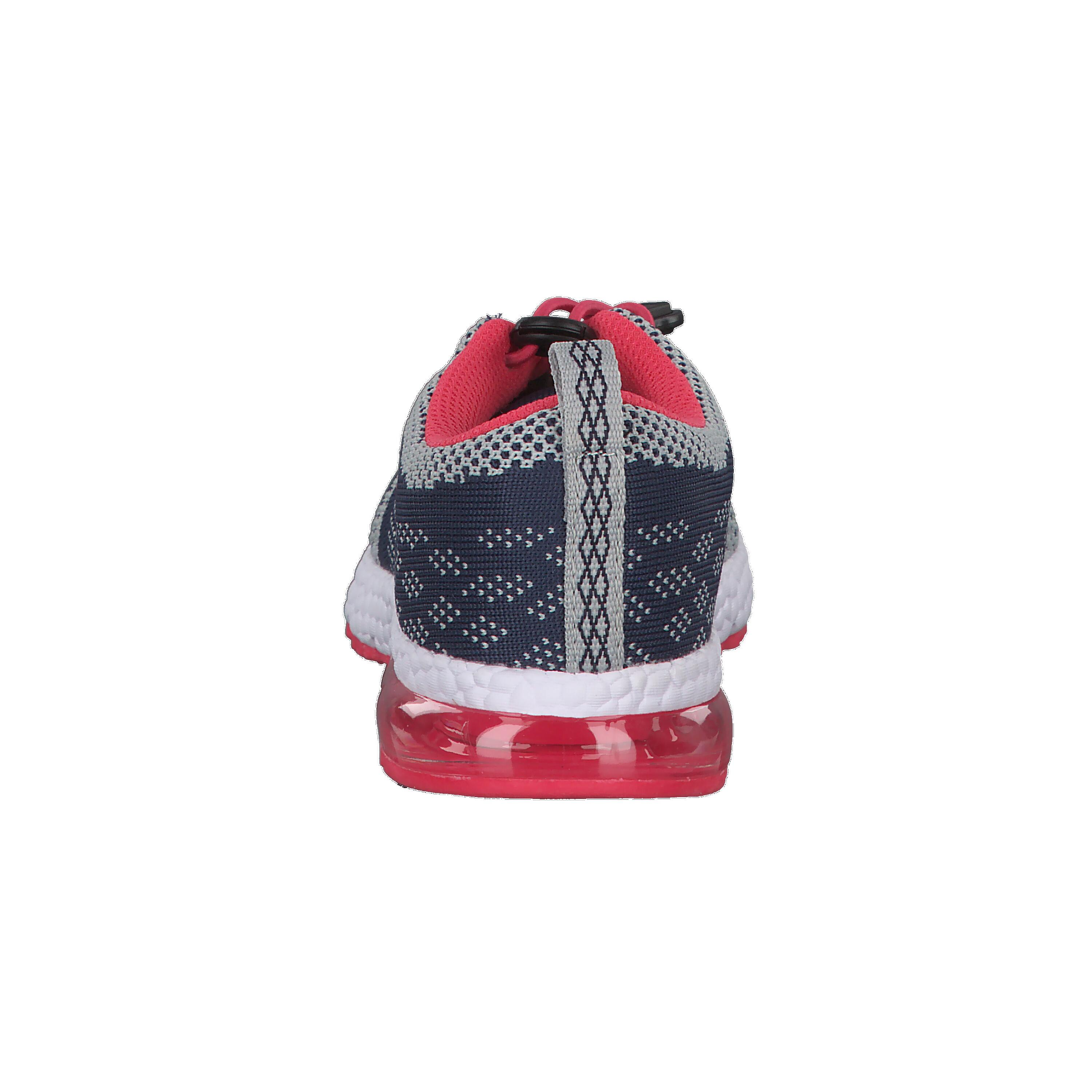 CMP Kinder Trainingsschuhe Knit Fitness 38Q9894 13/15