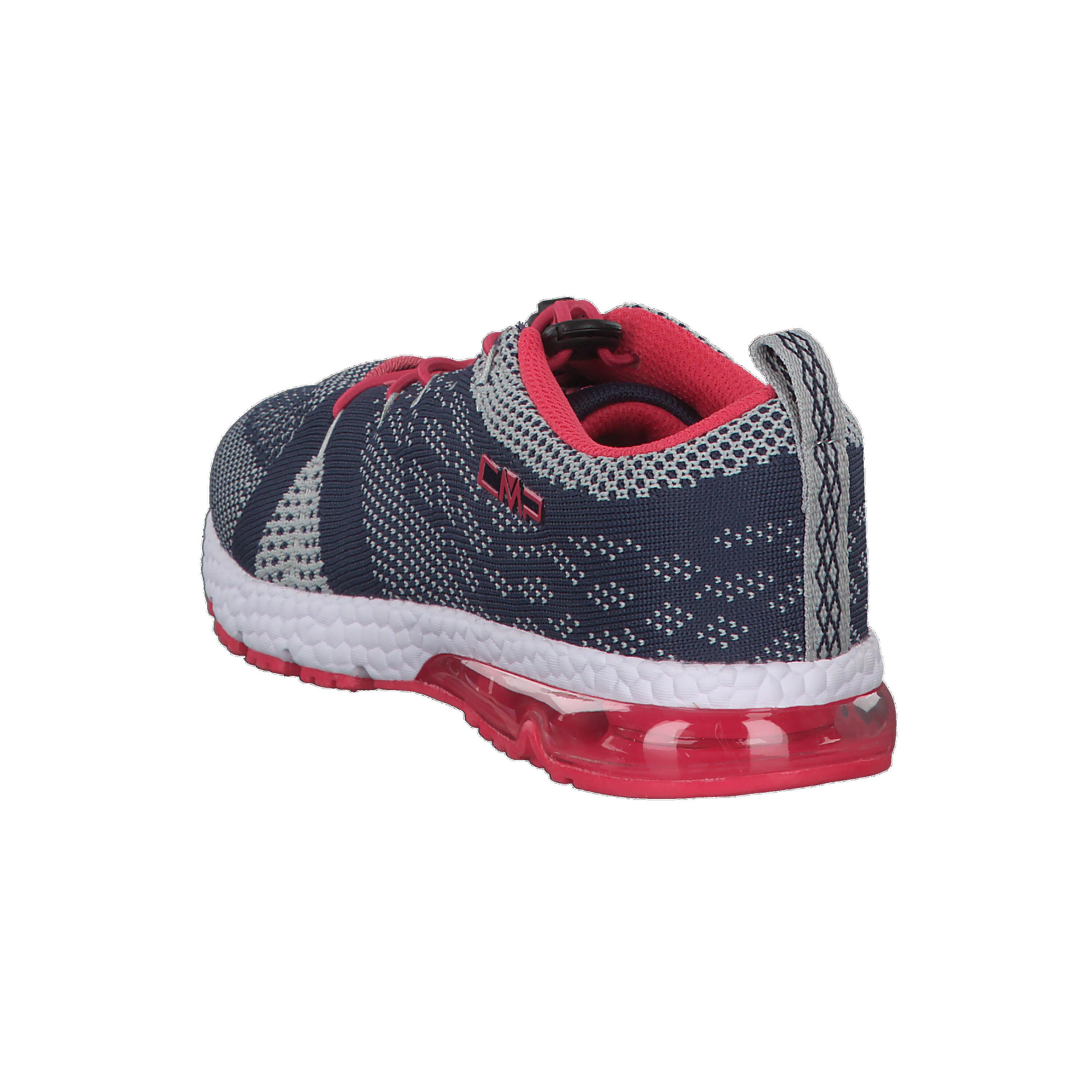 CMP Kinder Trainingsschuhe Knit Fitness 38Q9894 12/15