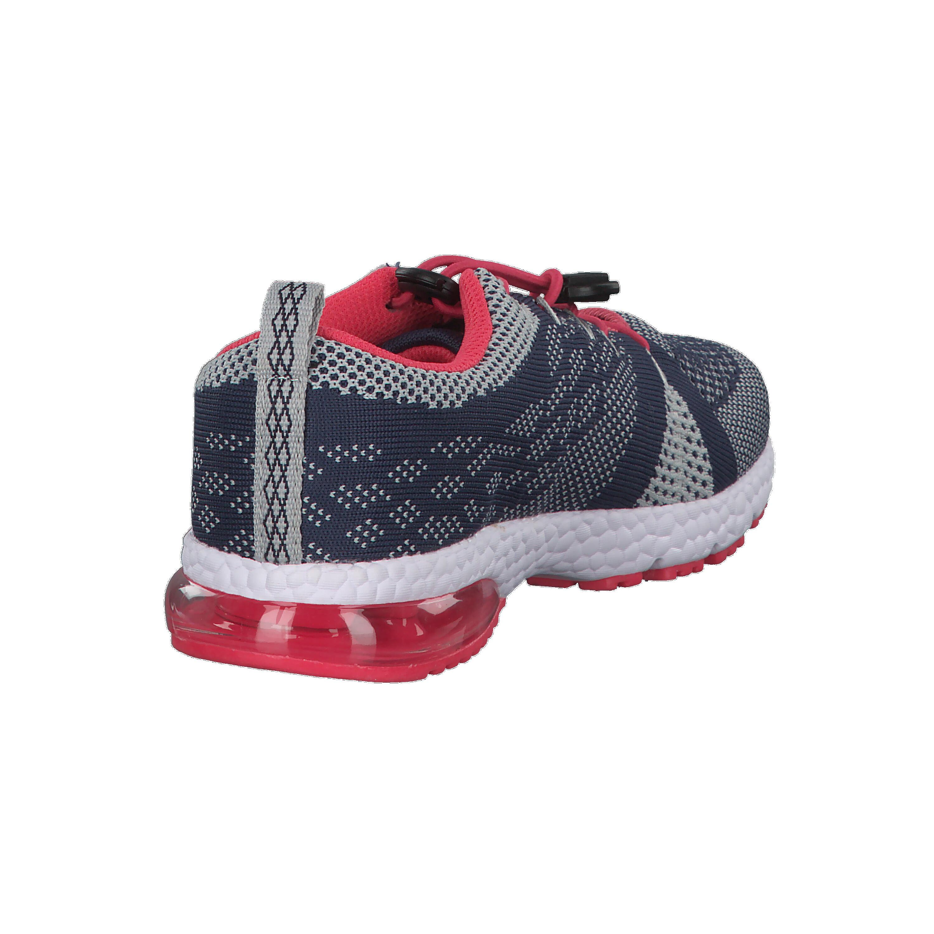 CMP Kinder Trainingsschuhe Knit Fitness 38Q9894 14/15
