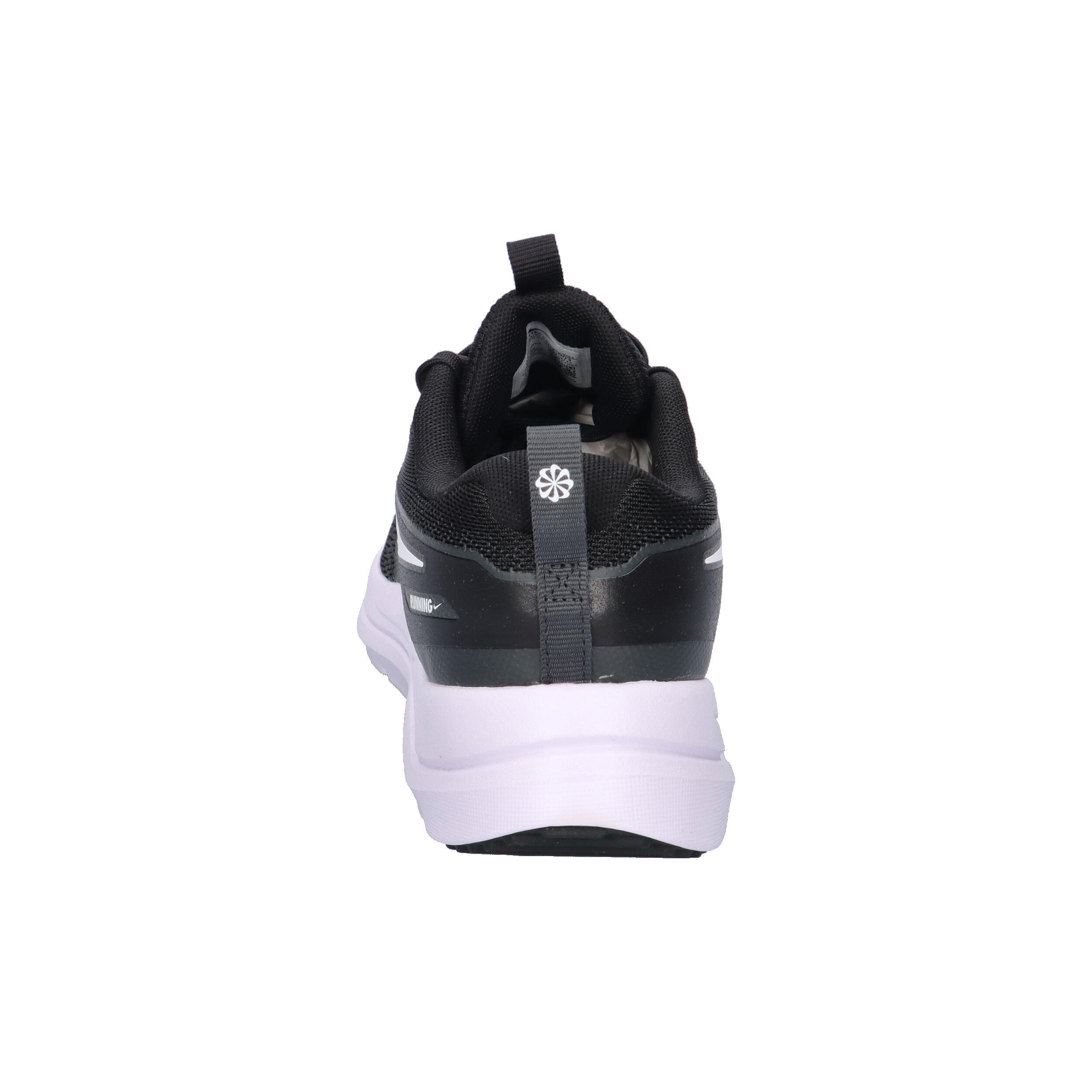 Chaussure pour enfant Nike Cosmic runner noir 5/7