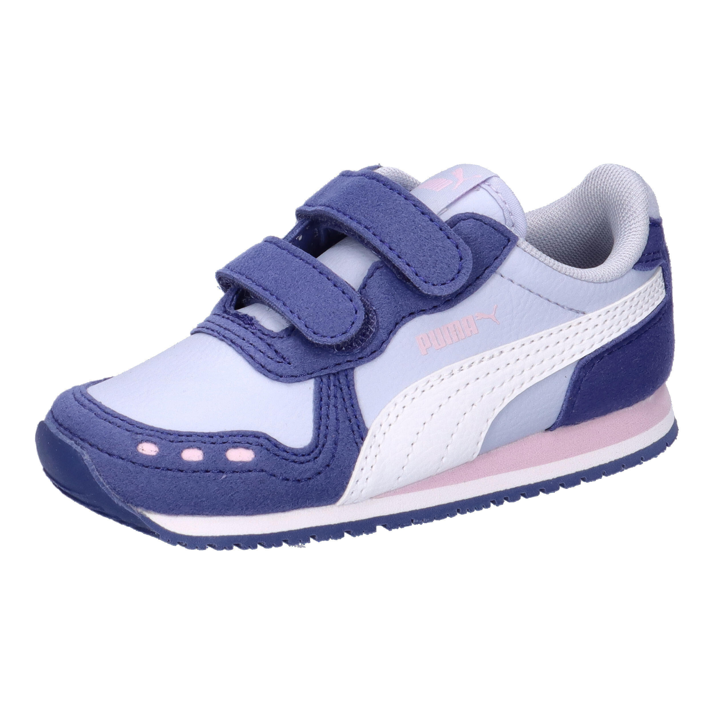 PUMA picture
