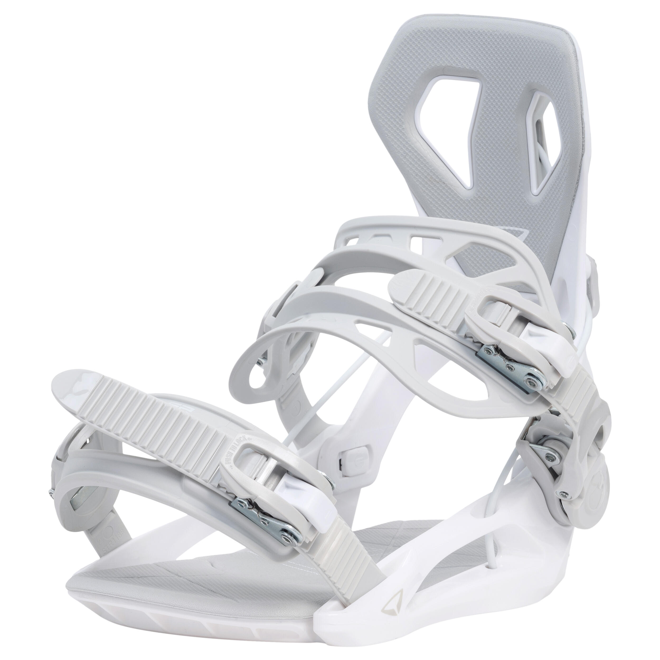 SP BINDINGS picture