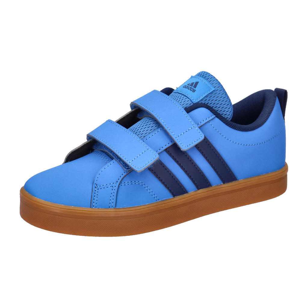Children's Trainers adidas VS Pace 2.0