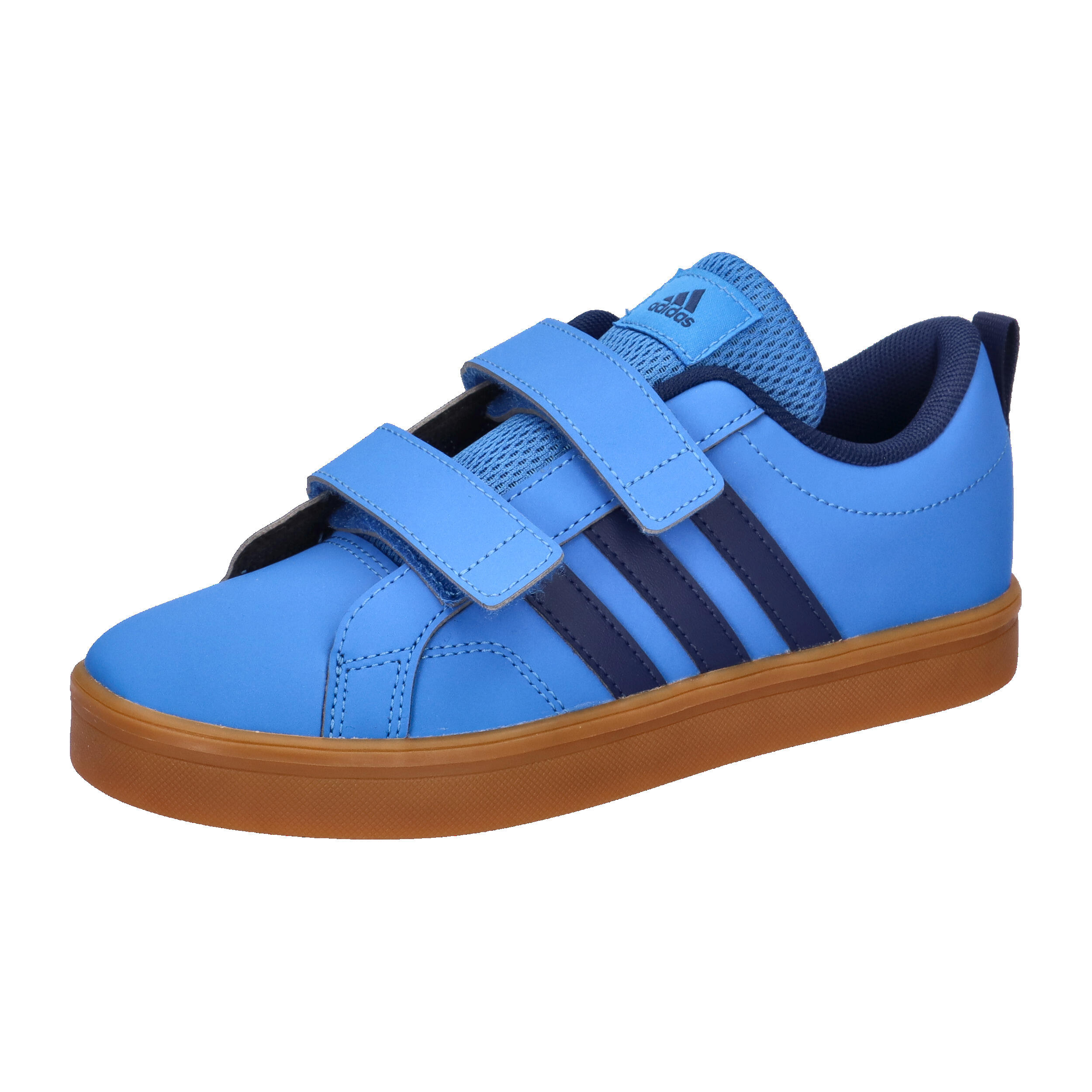 ADIDAS picture