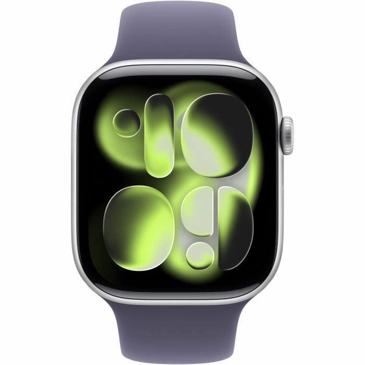 Smartwatch APPLE Smartwatch 2/5