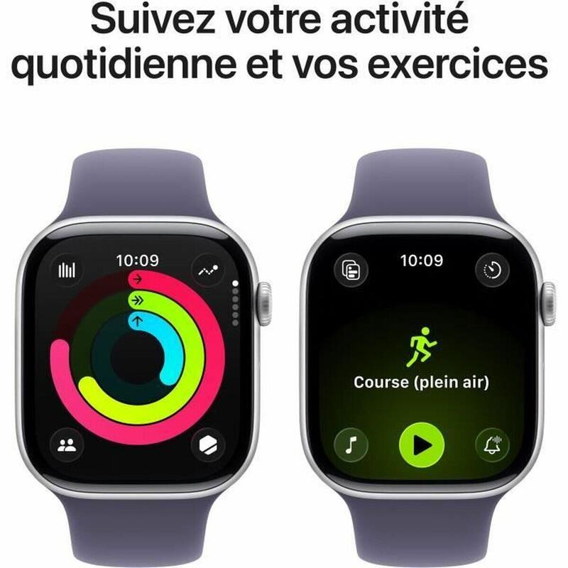 Smartwatch APPLE Smartwatch