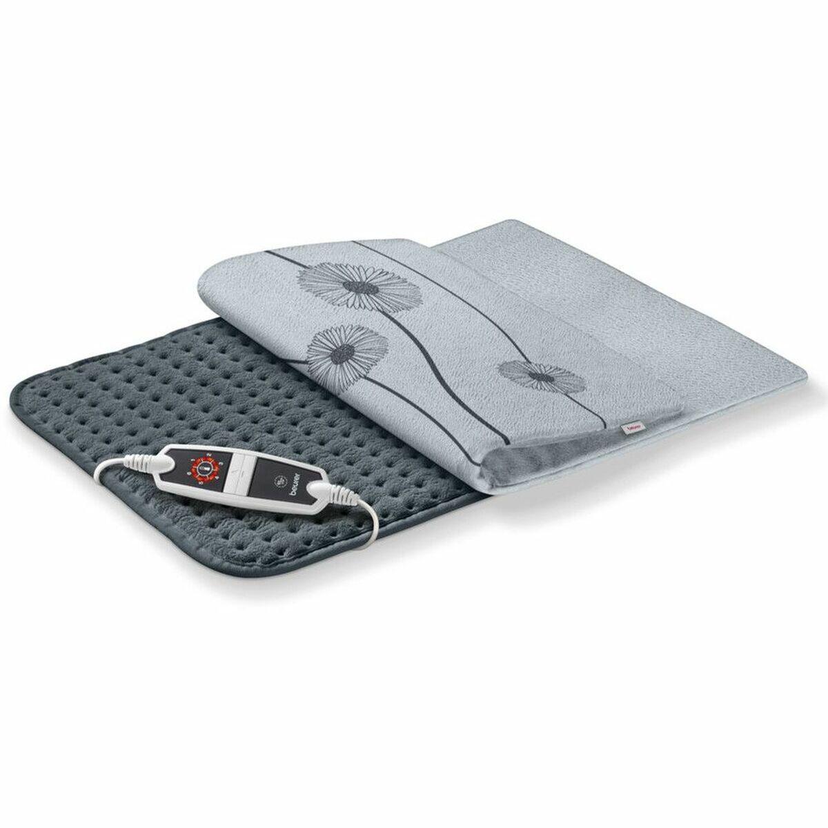 Coussin Thermique BEURER HK125XXL Gris 1/1
