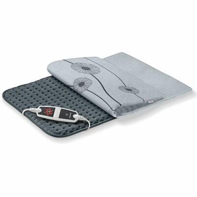 Cuscino Termico BEURER HK125XXL Grigio