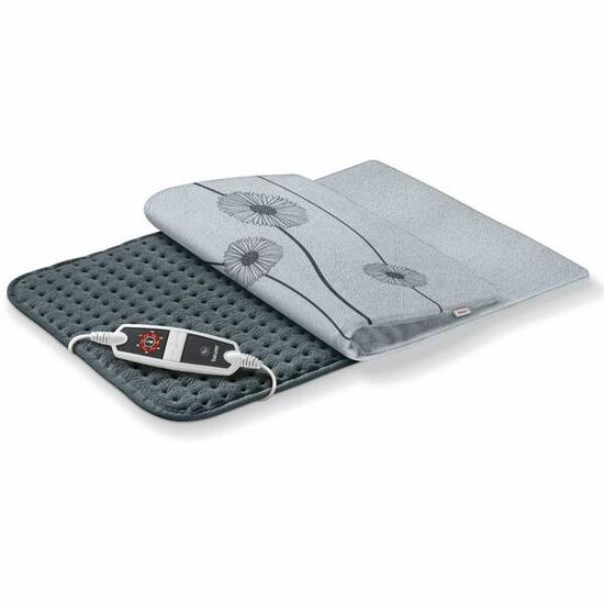 Cuscino Termico BEURER HK125XXL Grigio