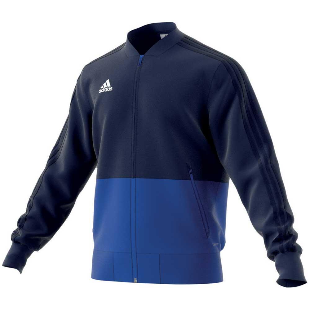 ADIDAS picture
