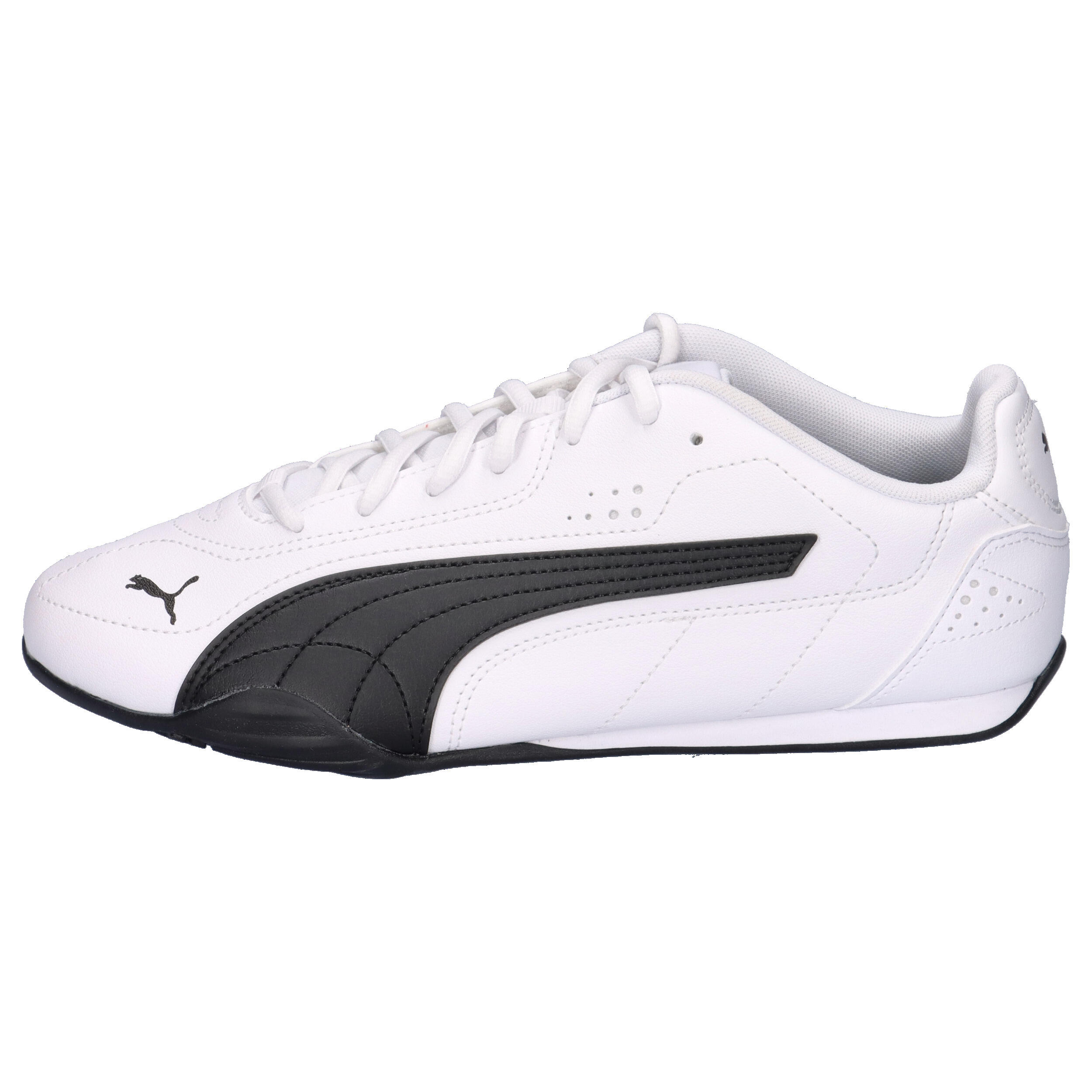 Trainers Puma Catch 2/7