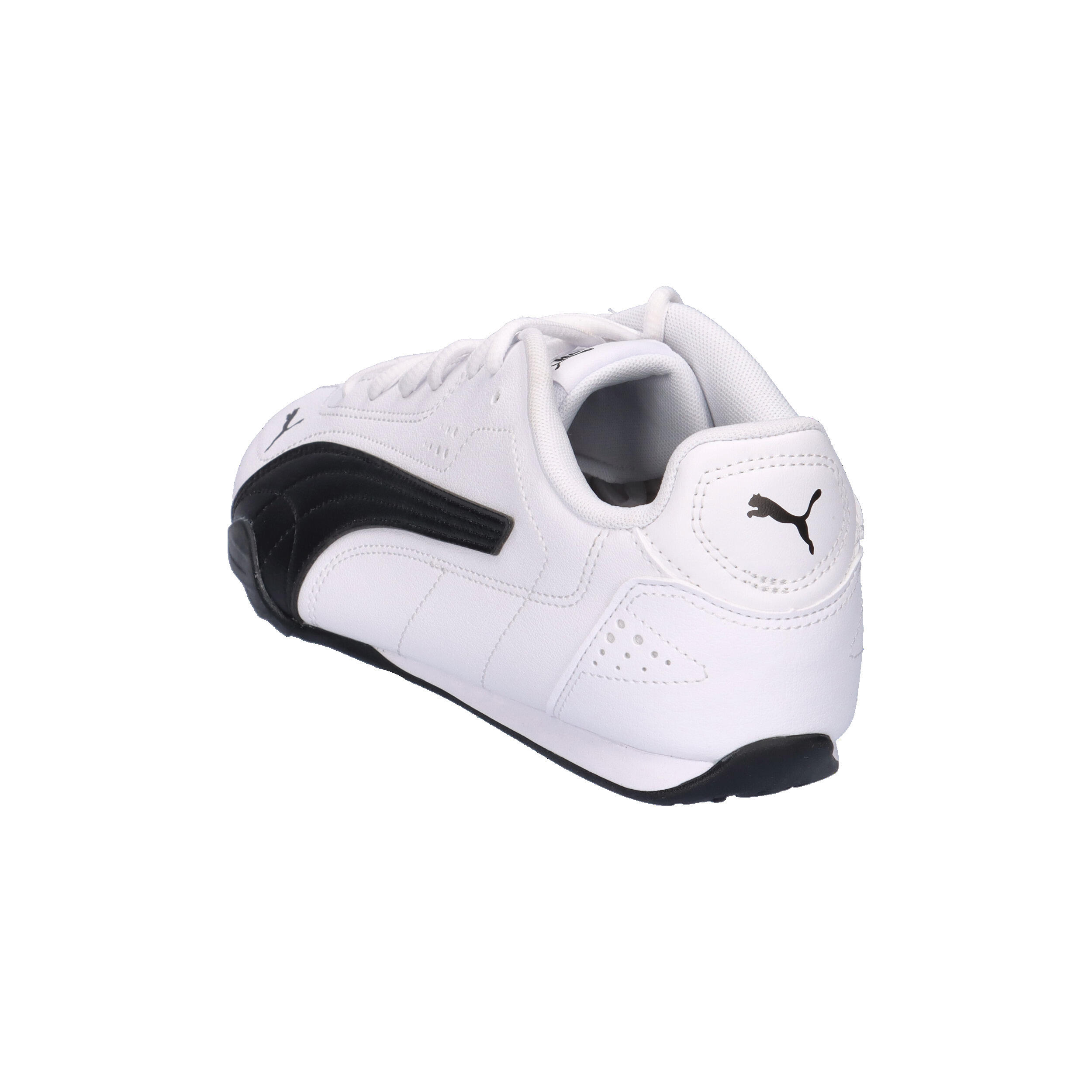 Trainers Puma Catch 4/7