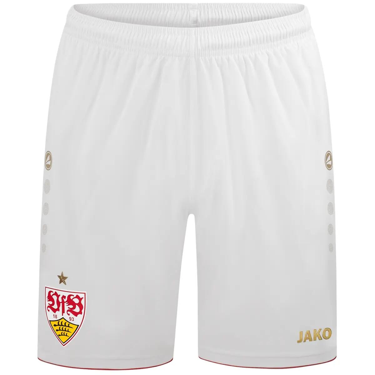 JAKO picture