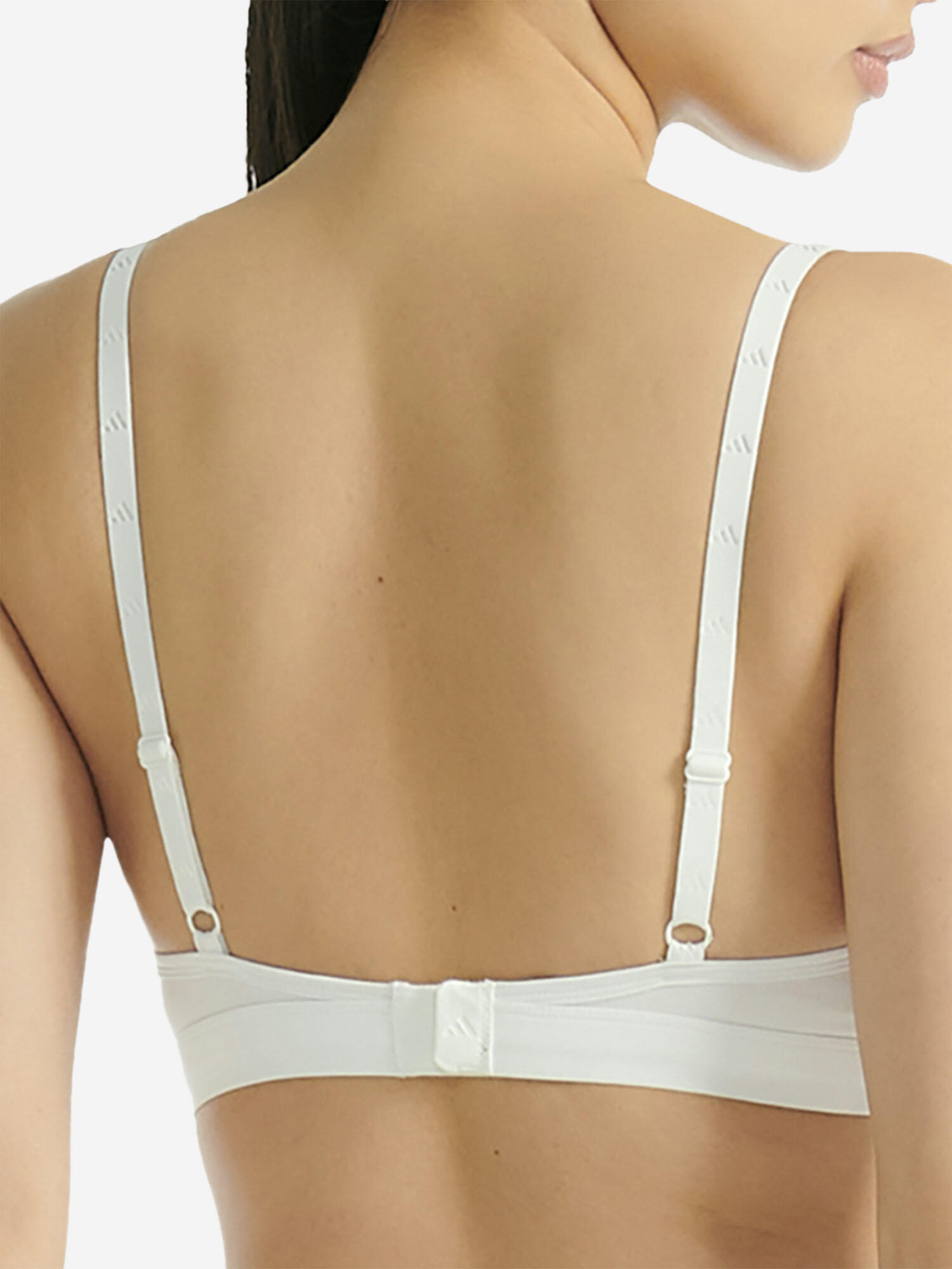 Brassière femme Active Essentials 5/7