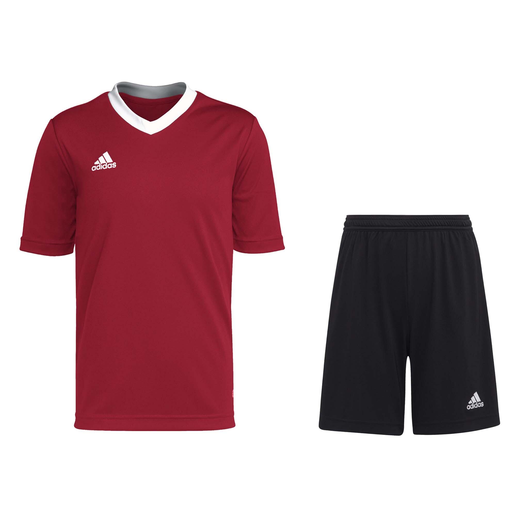 ADIDAS picture