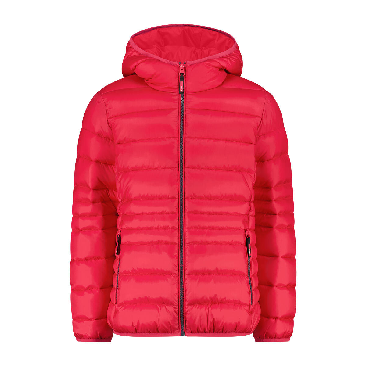 rosso