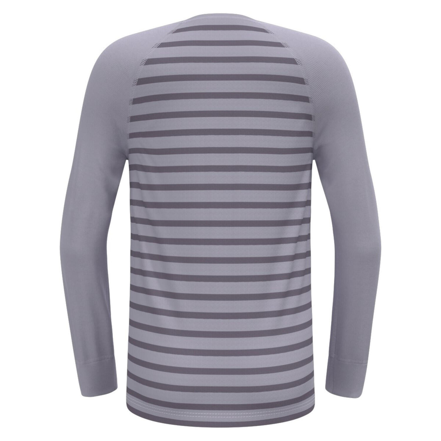 Odlo Kinder Shirt Active Warm Eco BL Top Crew Neck L/S 159409 3/3