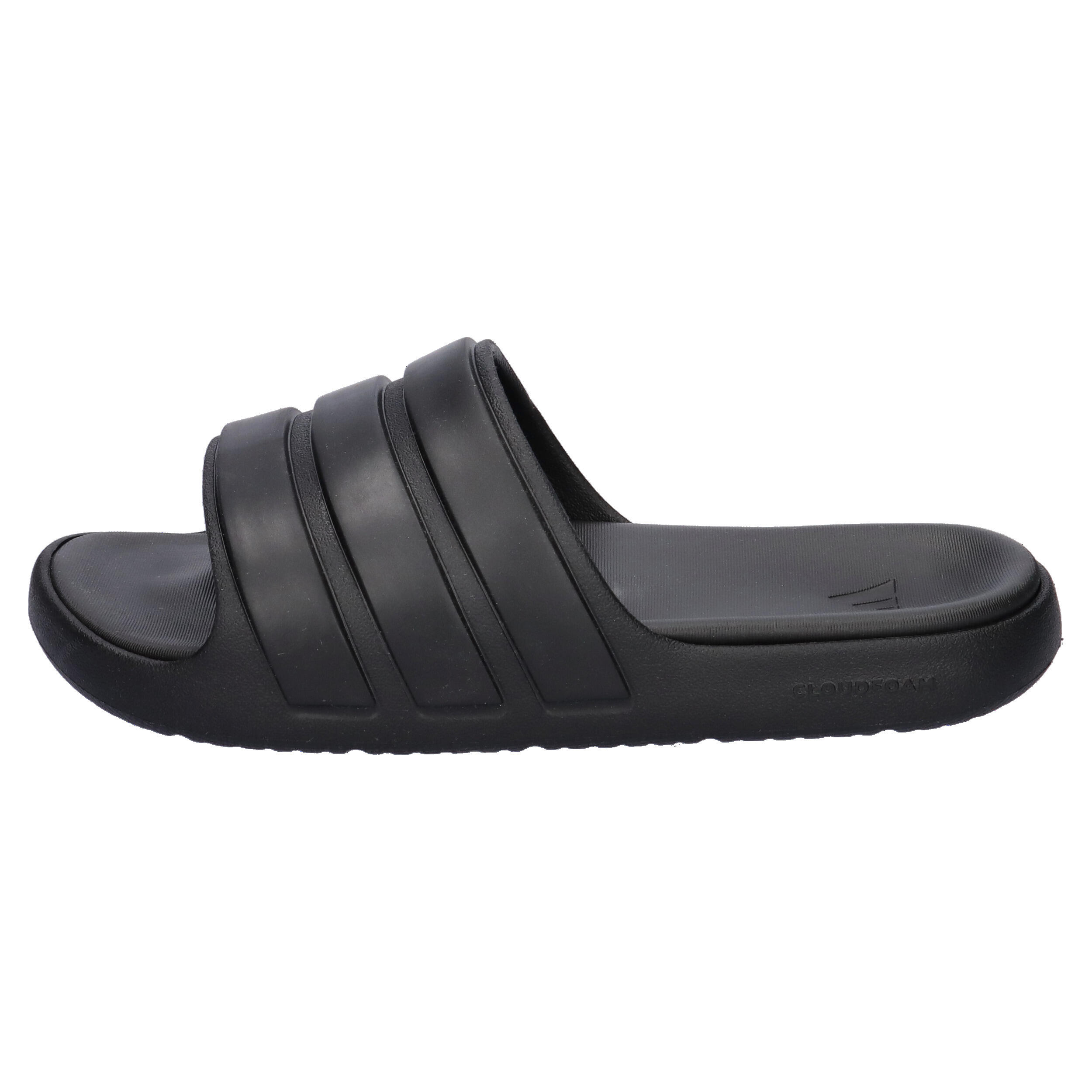 Badeslippers adidas ZNSORY SLIDE Unisex 2/7
