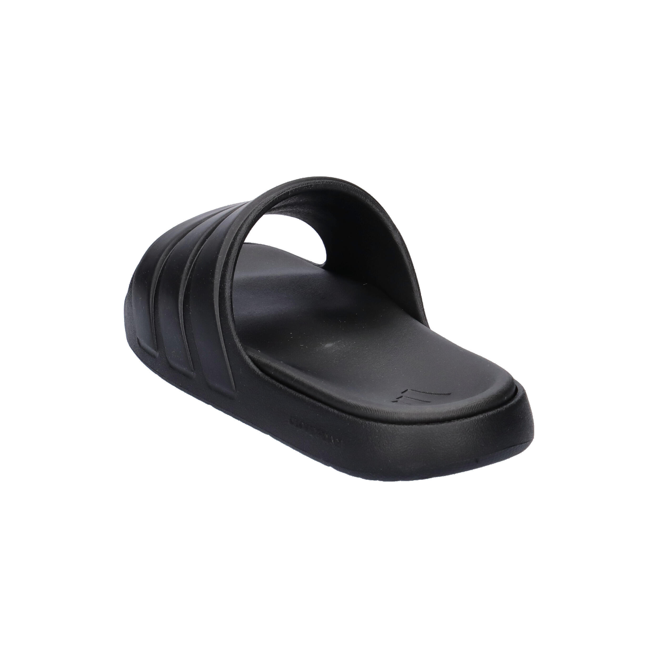 Badeslippers adidas ZNSORY SLIDE Unisex 4/7