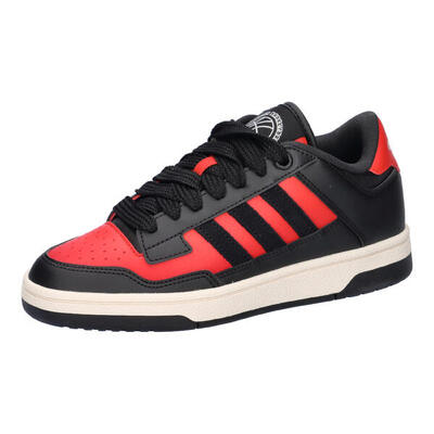 adidas Kinder Sneaker RAPID COURT LOW