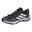 Încălțăminte de drumeție copii adidas Terrex Ax4S Speed Lacing